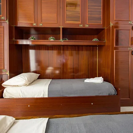 Apartment Mirti Classic Plaza Netflix Wi-fi And Relax In *