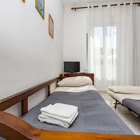 Apartment Mirti Classic Plaza Netflix Wi-fi And Relax In Rome