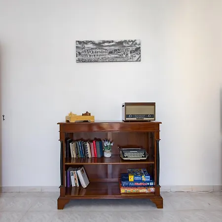 Mirti Classic Plaza Netflix Wi-fi And Relax In Apartment *