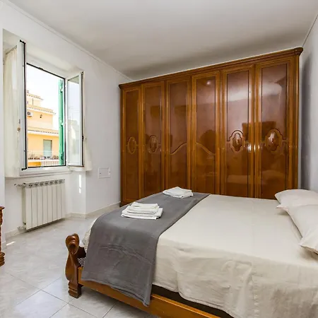 Apartment Mirti Classic Plaza Netflix Wi-fi And Relax In