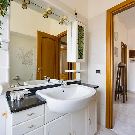 Mirti Classic Plaza Netflix Wi-fi And Relax In Apartamento